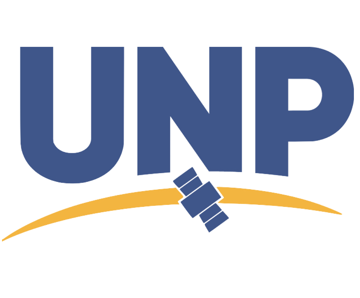 Logo Unp Universitas Negeri Padang Png Rekreartive Porn Sex Picture